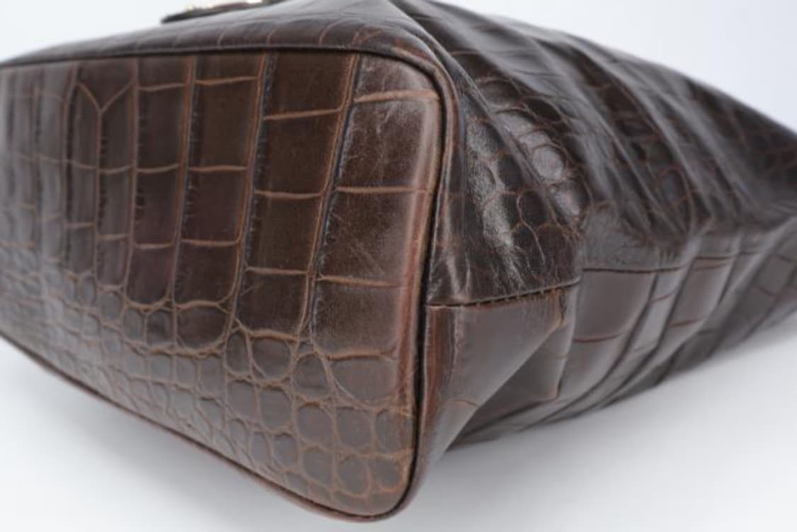 로베르토 토트백 상품이미지6