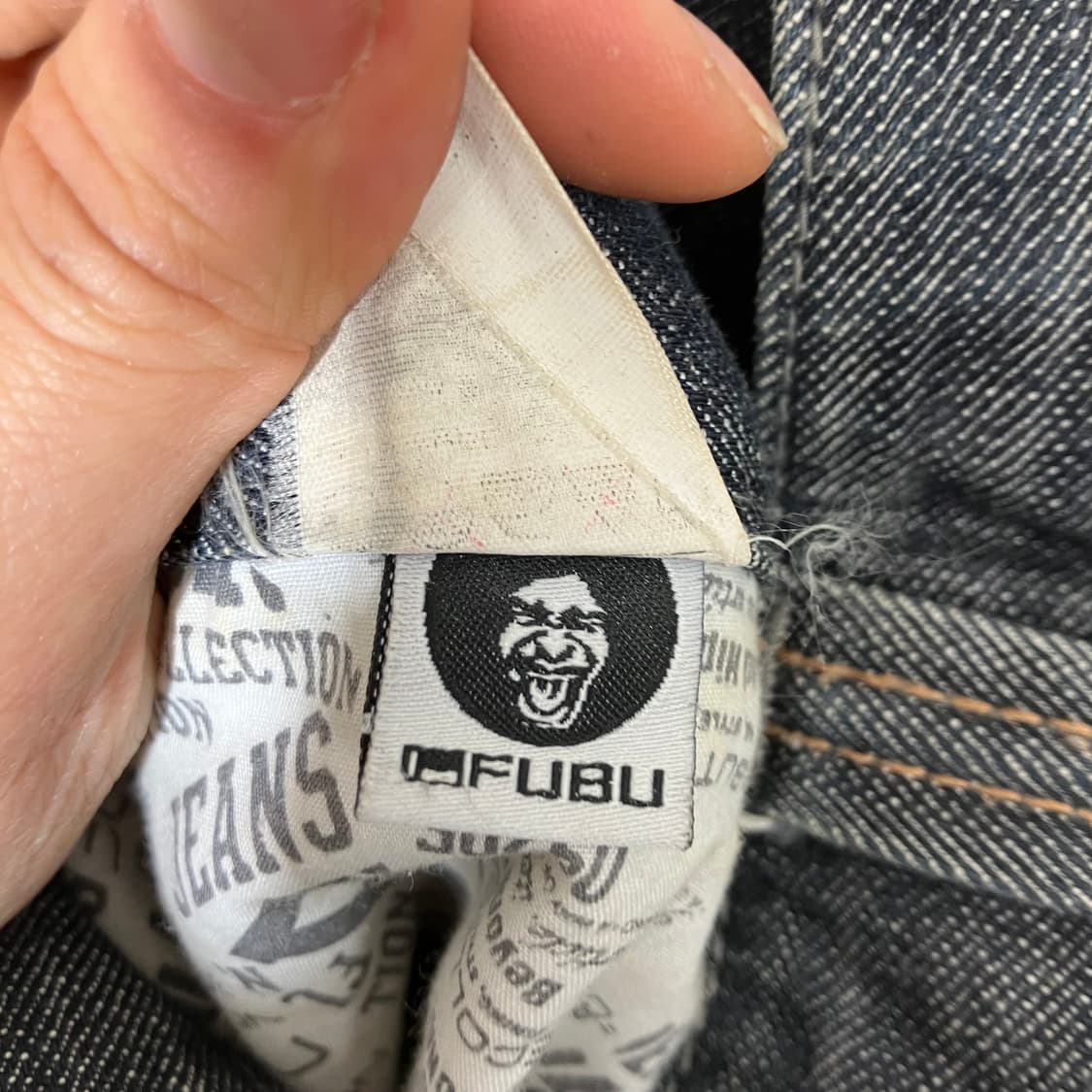 후부 팬츠 49(단면) 상품이미지4