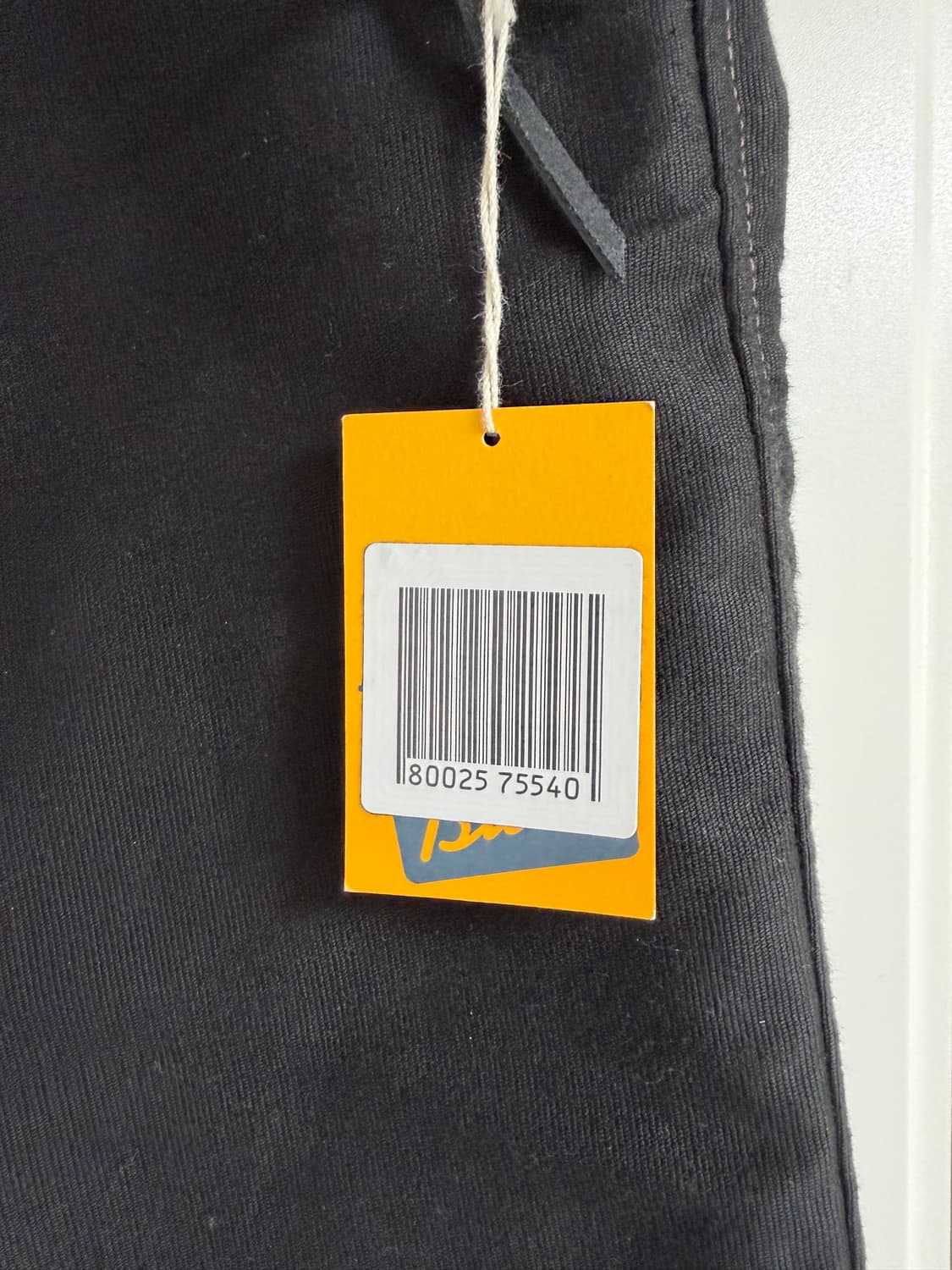 (30) 부코 j-99 팝니다.(박성진님 착) 상품이미지5