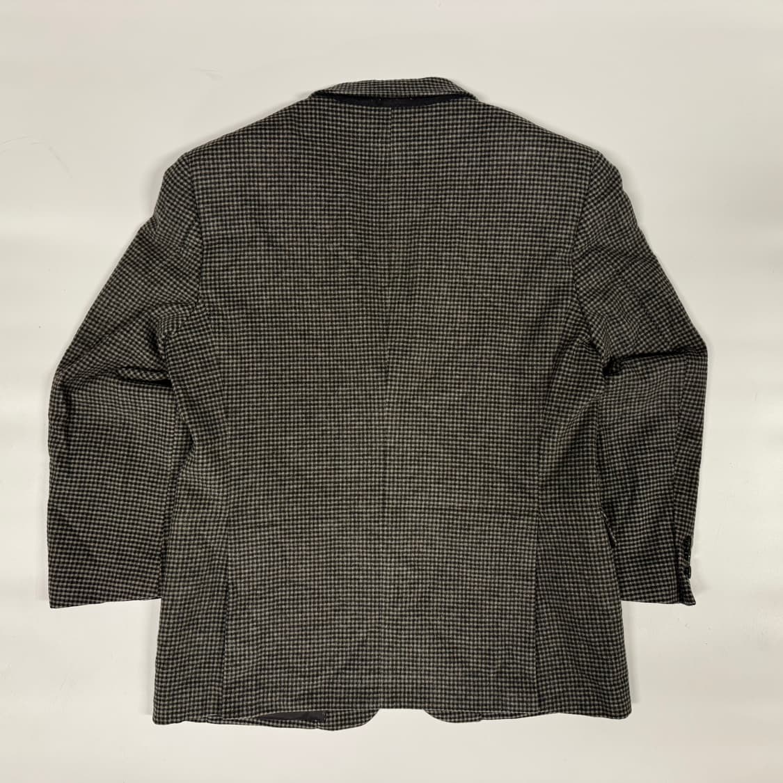 Pierre Cardin Blazer 상품이미지2