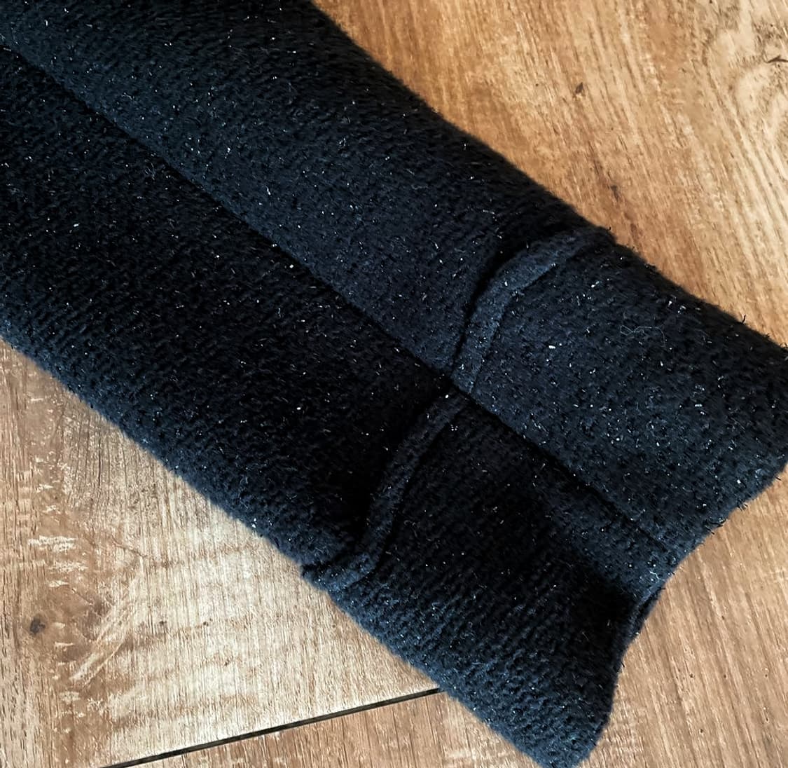 달천깔 리본 코트 자켓 핀터 양산형지뢰계 스나계 히메갸루 공겜여주 로리타 상품이미지4