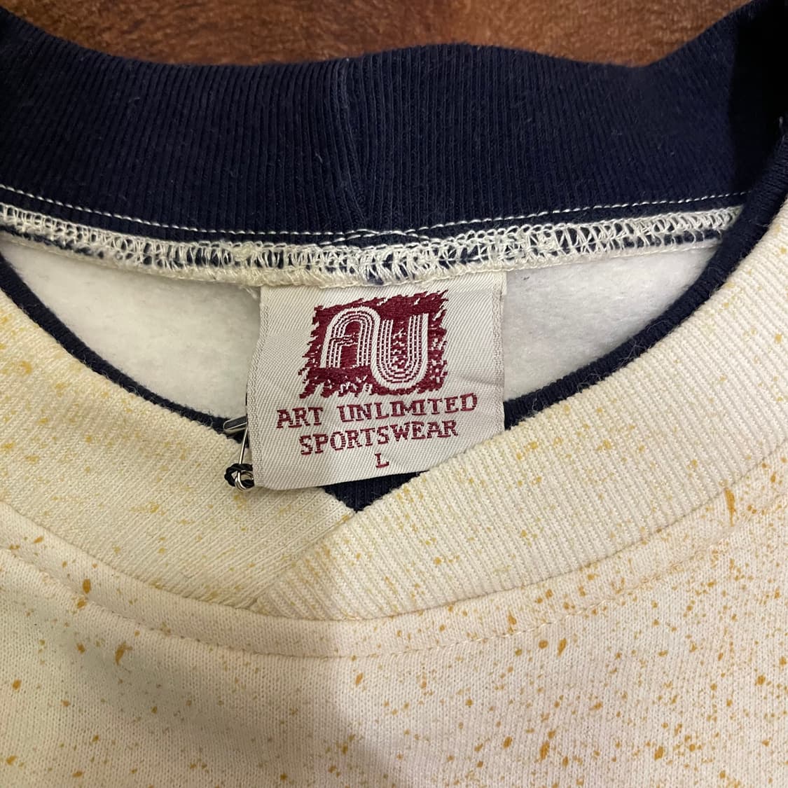  90's USA civil war 상품이미지4