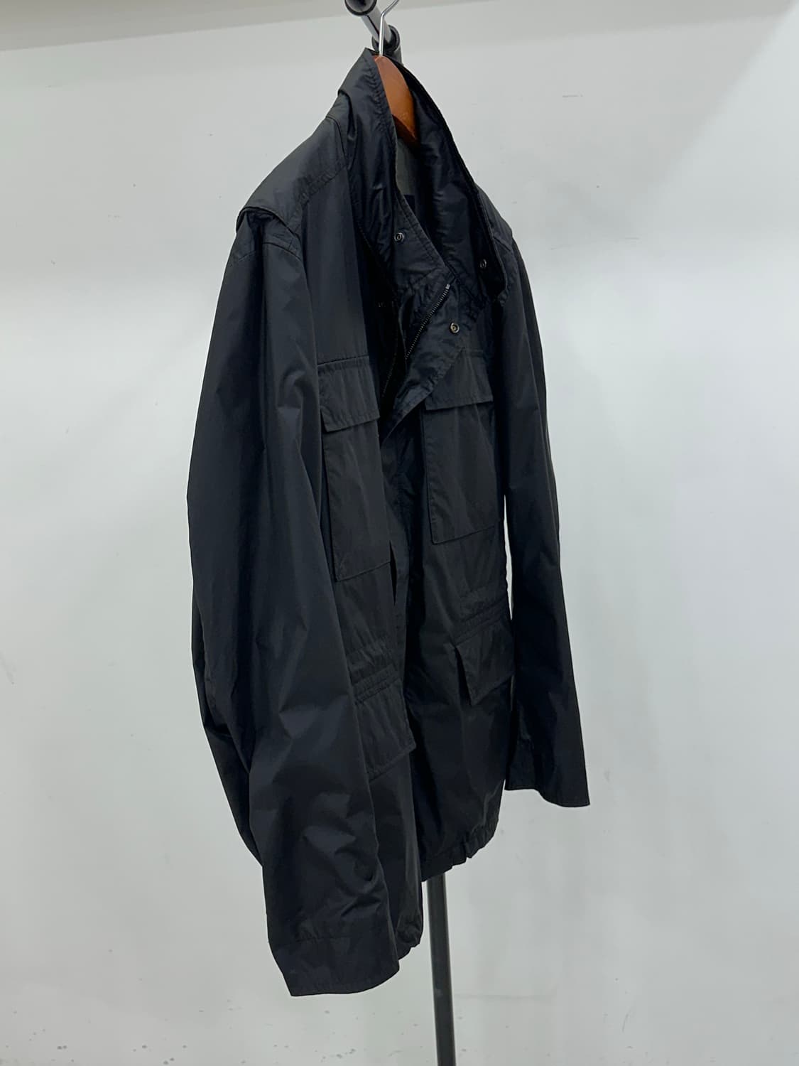 휴고 보스 상품이미지3