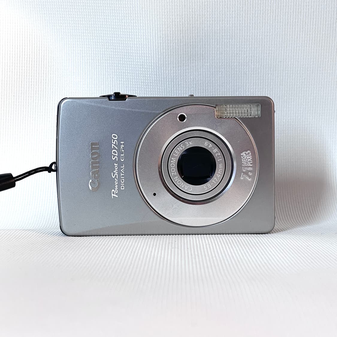 캐논 익서스 75/ixus75/ixy 90/sd 750 canon 상품이미지1