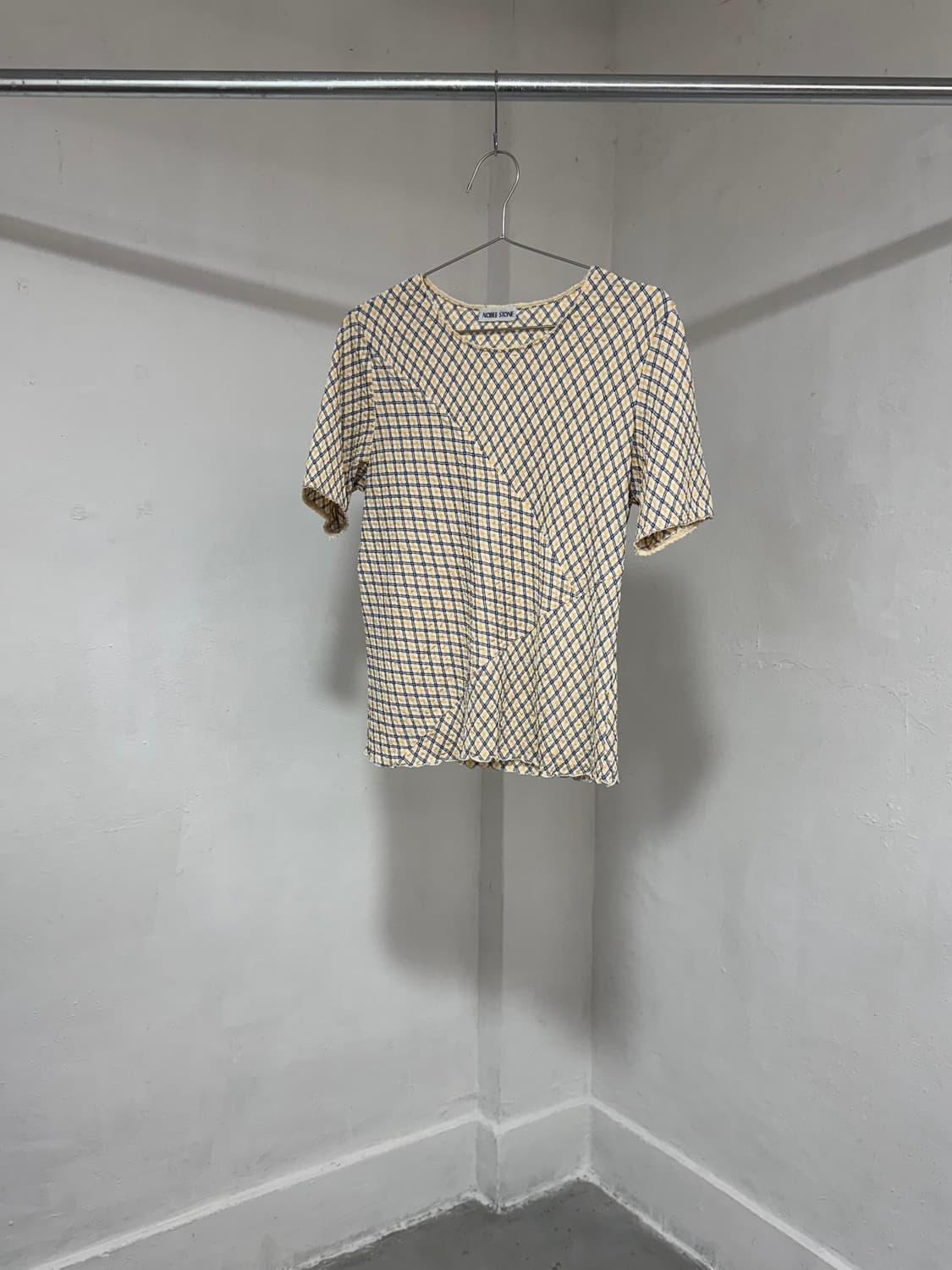 vtg top 상품이미지1