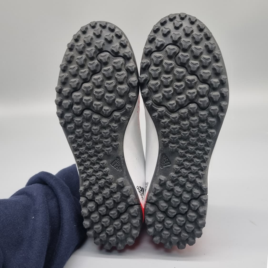 아디다스 프레데터 TF 풋살화 240 상품이미지3