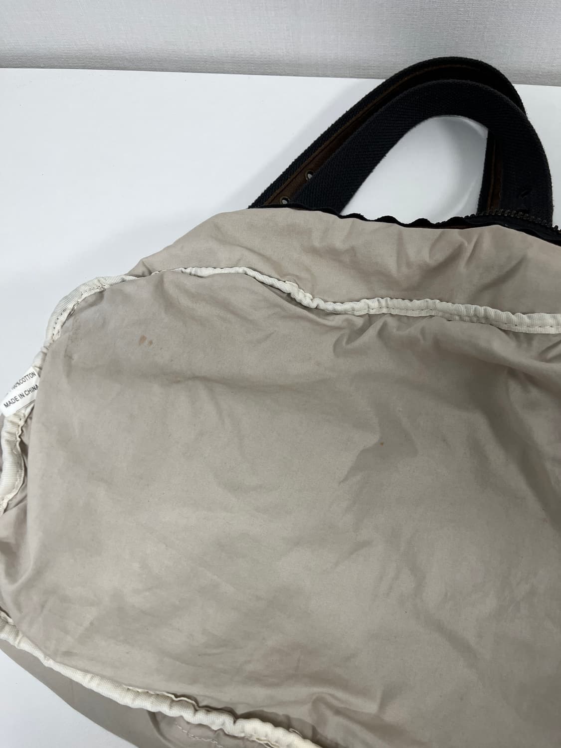 Vintage 상품이미지7