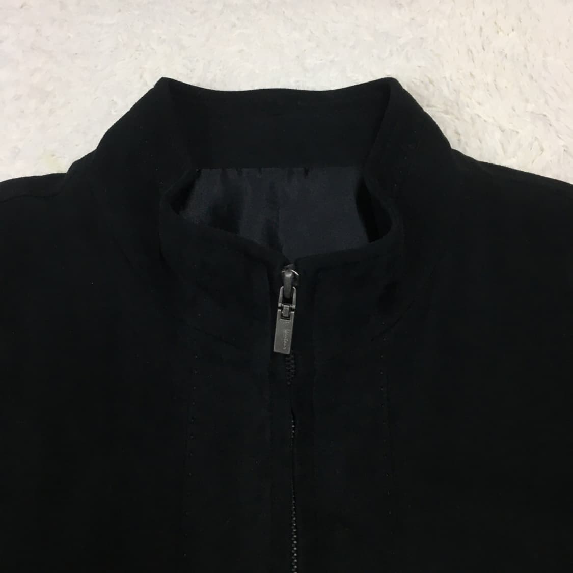 VAUTOUR 양가죽자켓 DD05 상품이미지2