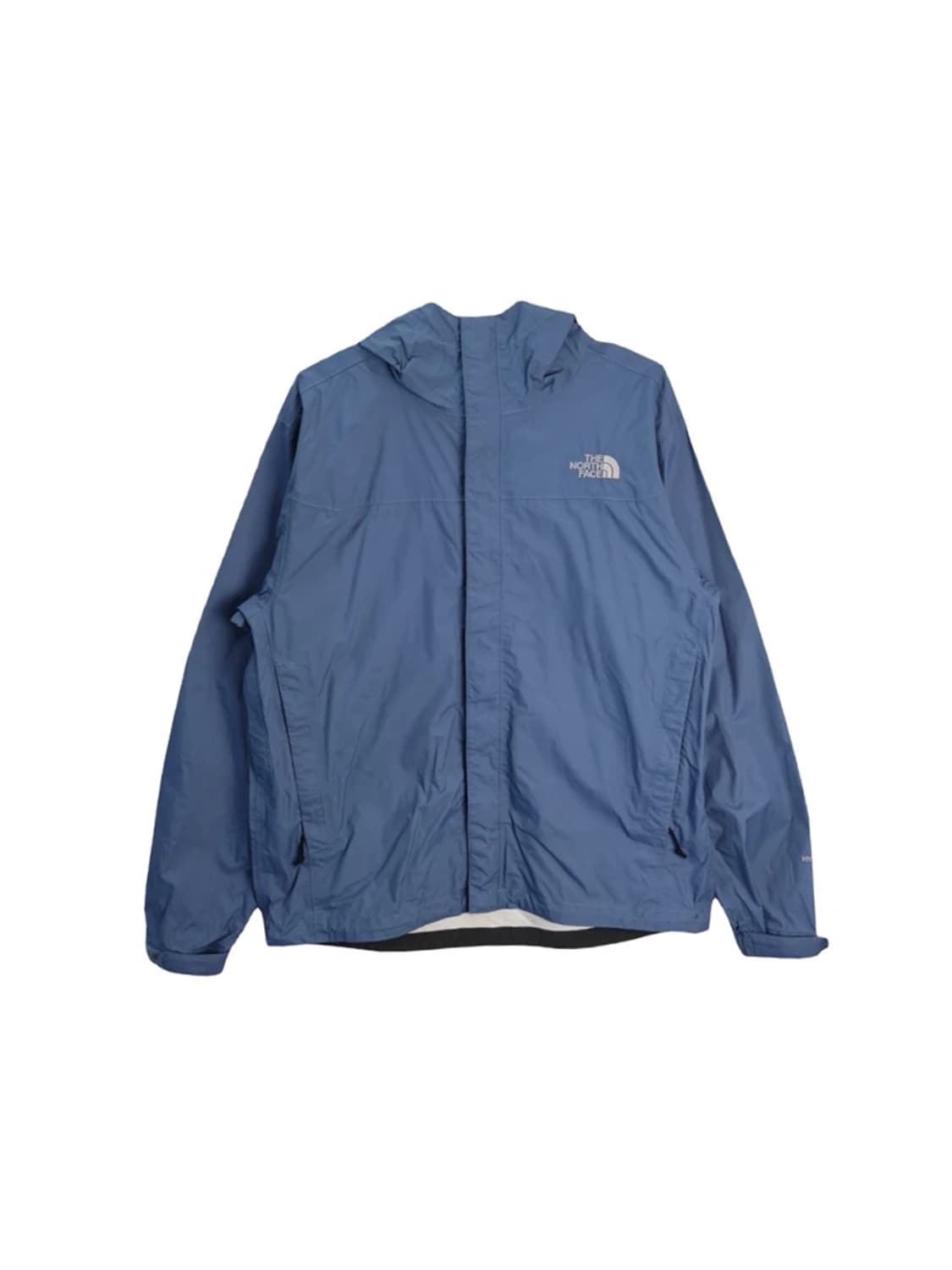 THE NORTH FACE Light Shell Jacket 상품이미지4