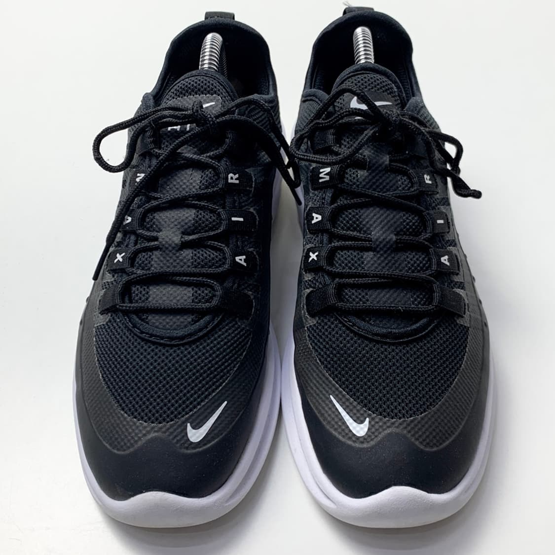 [250/정품] NIKE 나이키 에어맥스 엑시스 남성 운동화신발 상품이미지2