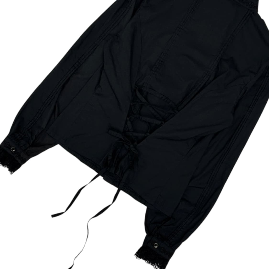 BODY LINE 상품이미지5