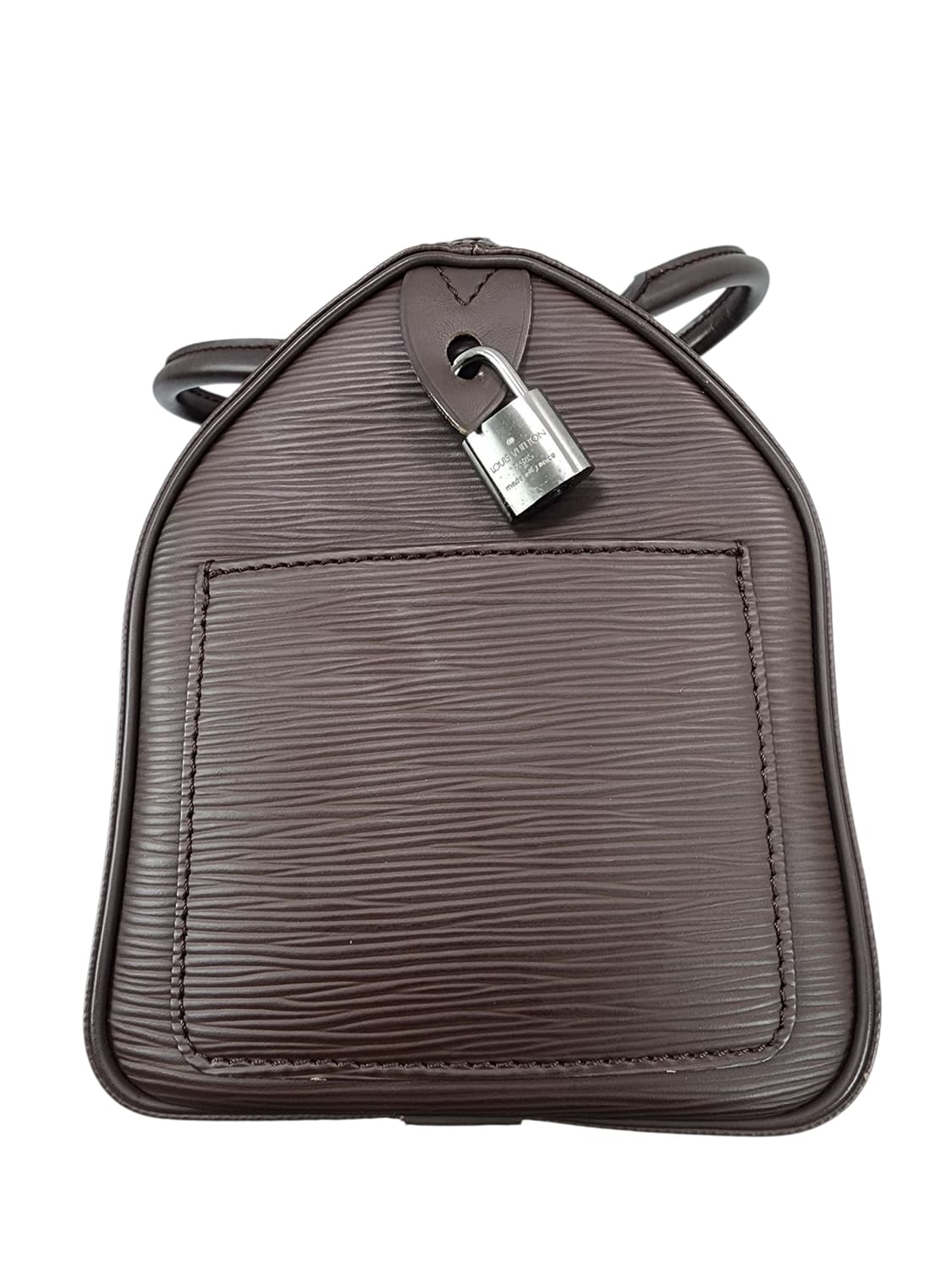 LOUIS VUITTON 루이비통 에삐 스피디 25 토트백 상품이미지4