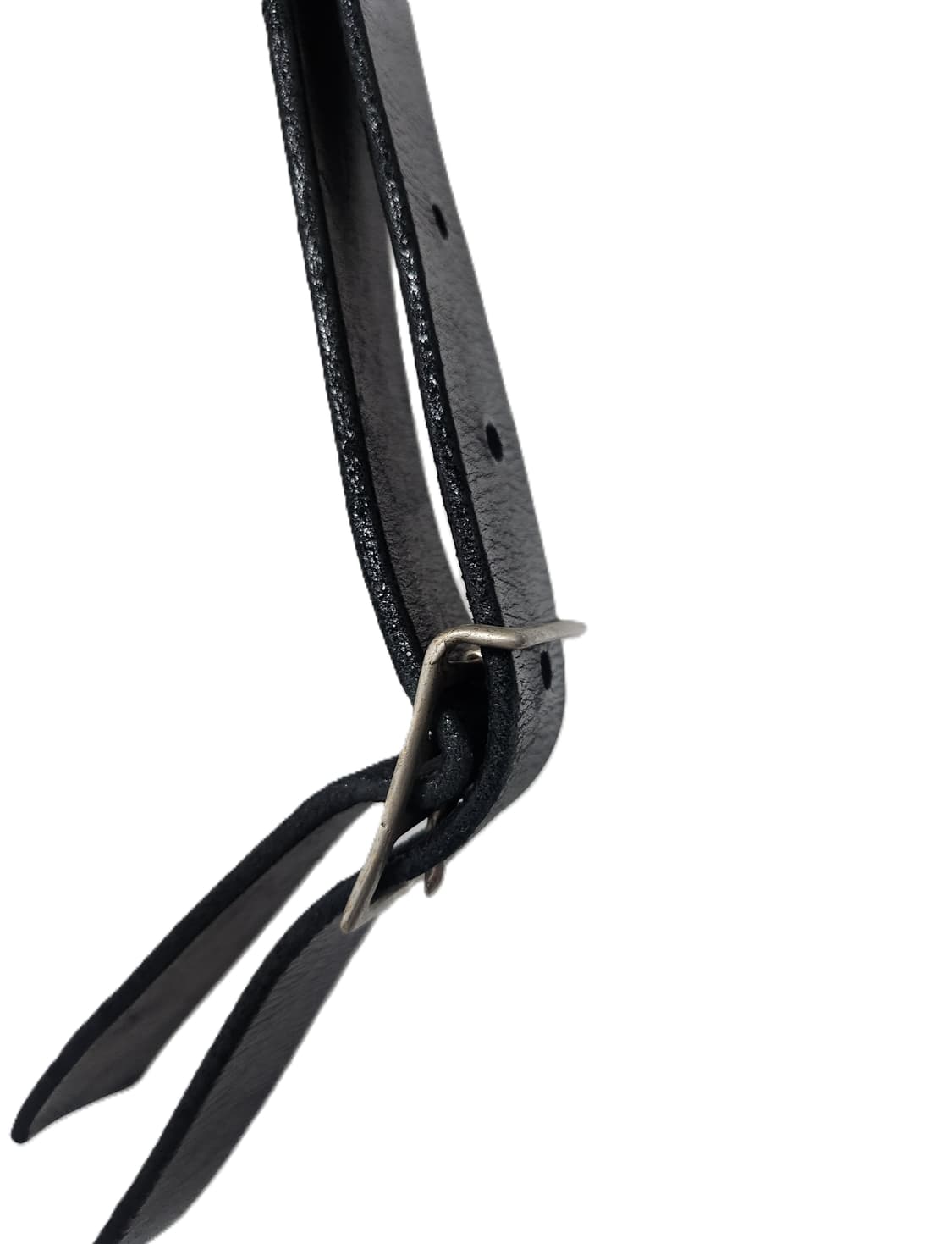 Carol Christian Poell Safe Belt 상품이미지6