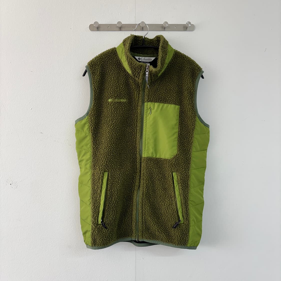 콜롬비아 베스트 상품이미지1