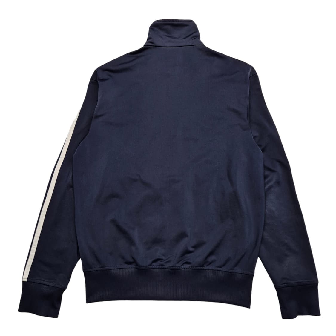 95) 아디다스 파이어버드 트랙탑 져지 자켓 네이비 상품이미지5
