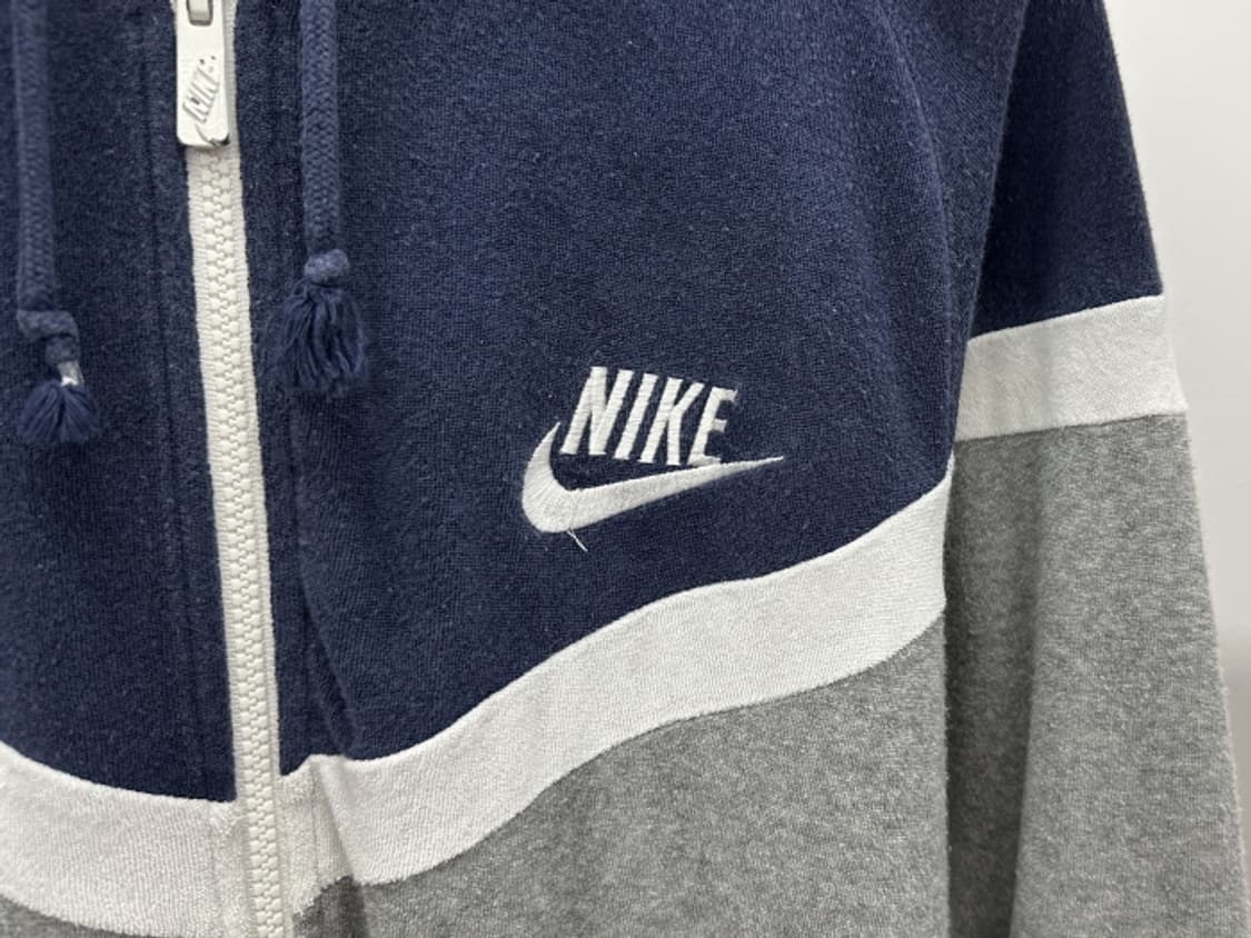 NIKE (M) 상품이미지4