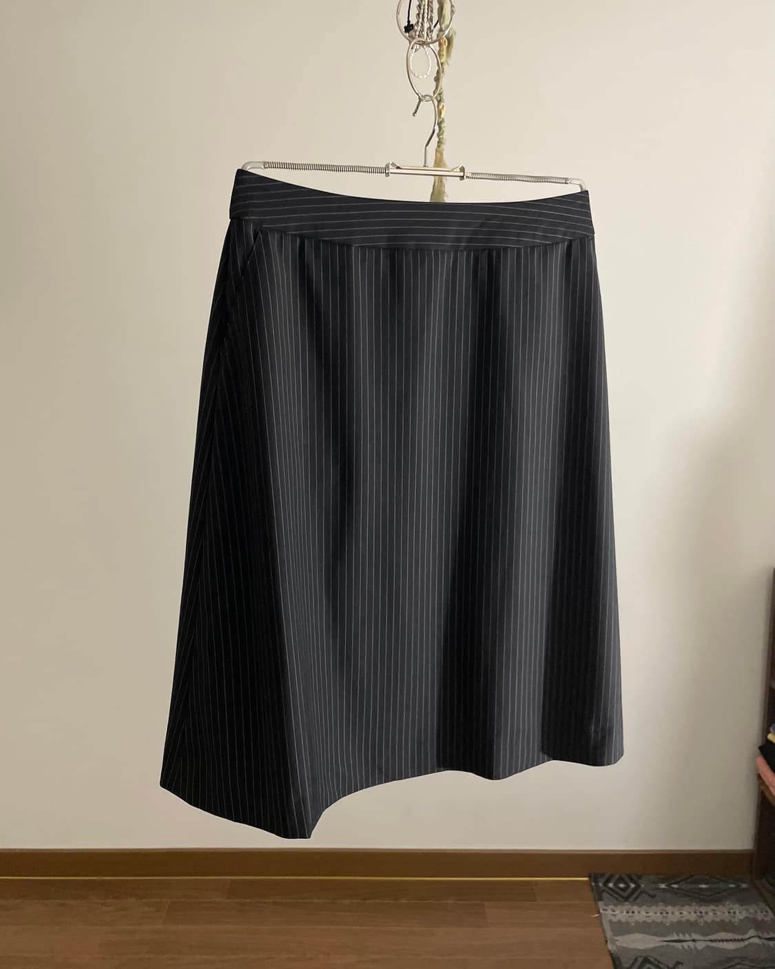 Newyorker 상품이미지7