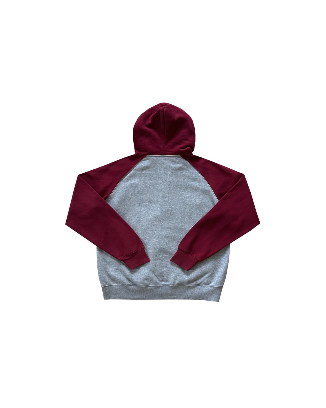 Dickies Hood Zip-Up 상품이미지3