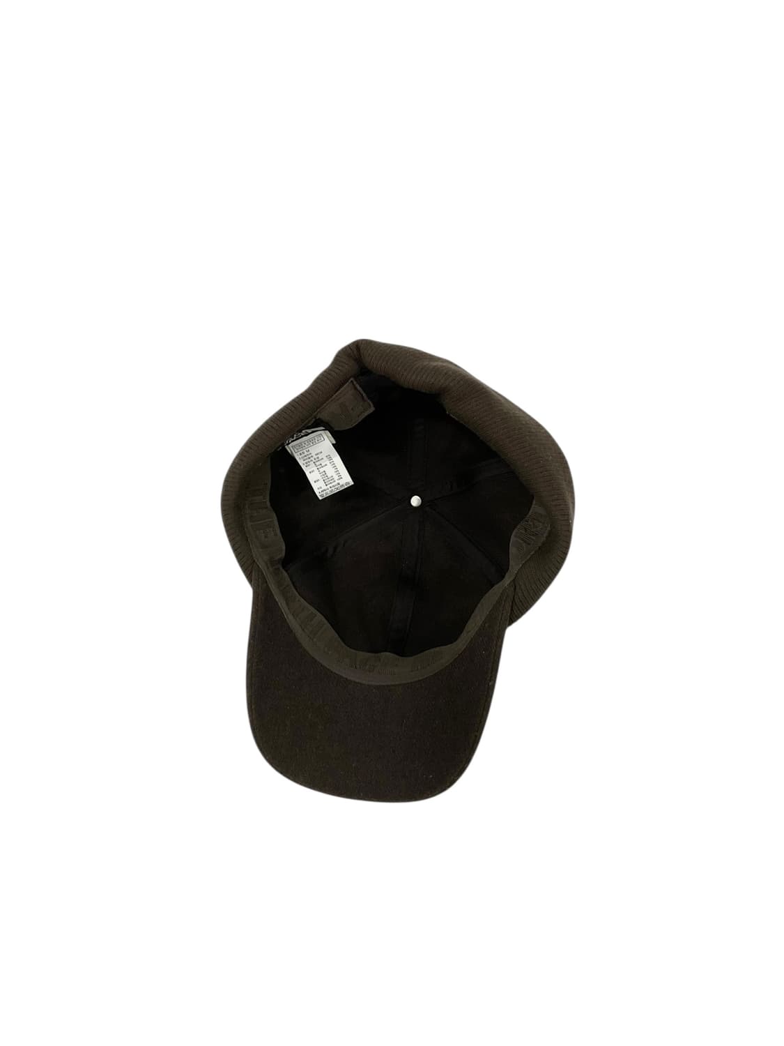 노스페이스 이어머프 캡  상품이미지3