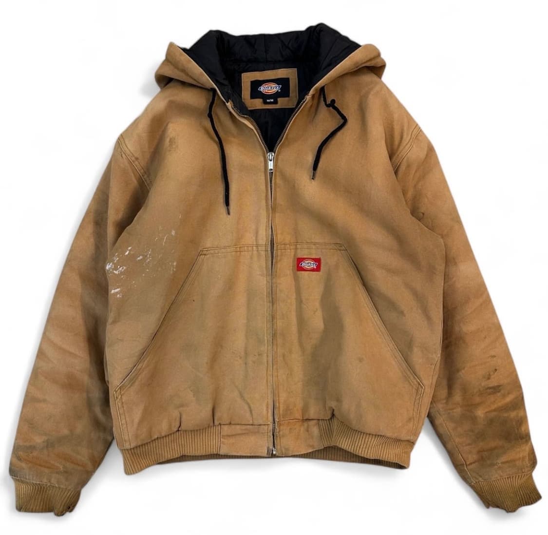 디키즈 덕 액티브 자켓 00's 상품이미지5