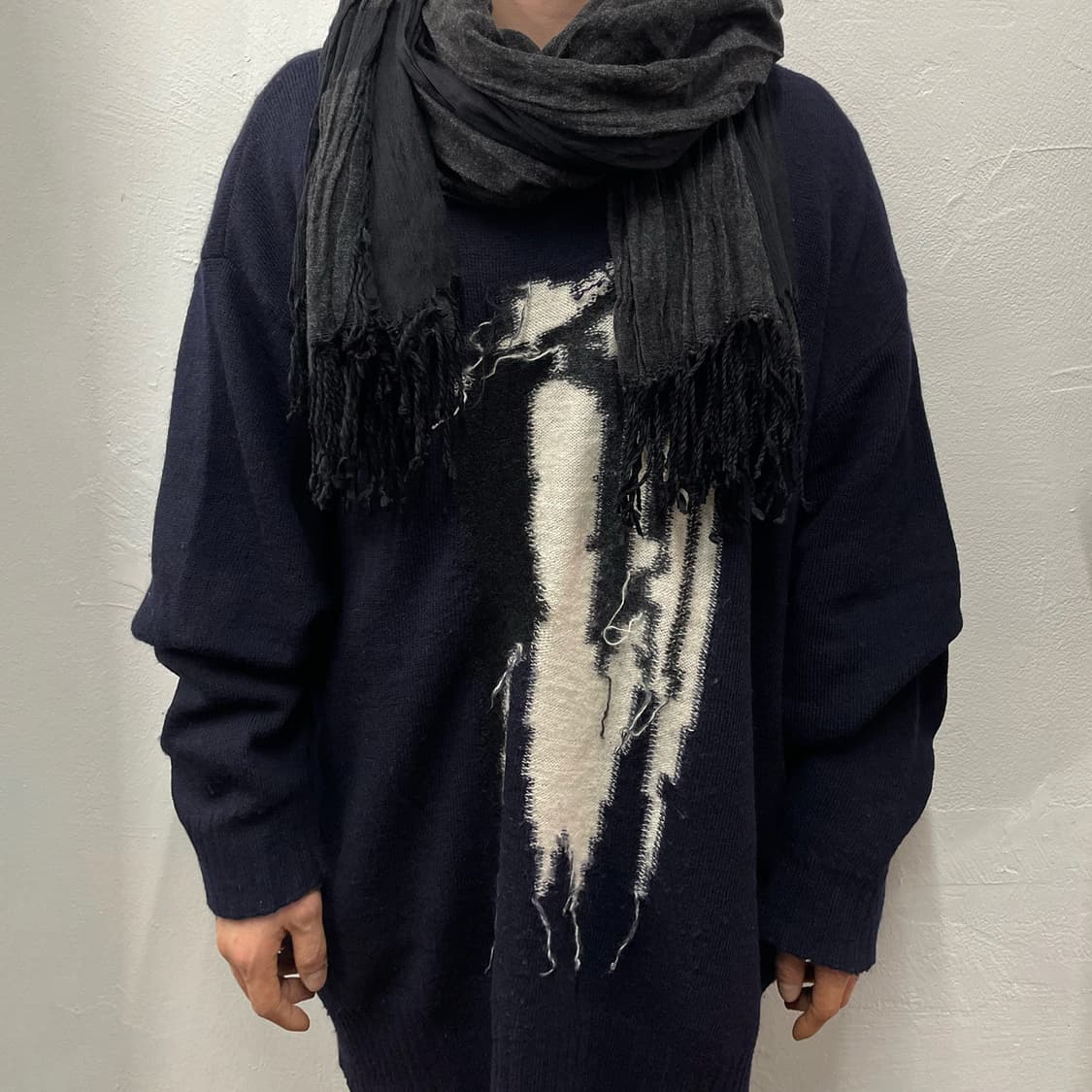 이세이 미야케 (Issey Miyake) 상품이미지8