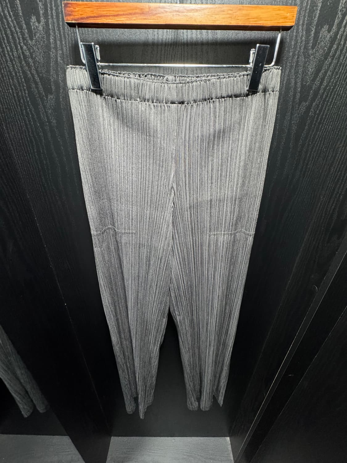 japanese vintage pants 일본 빈티지 바지 상품이미지1