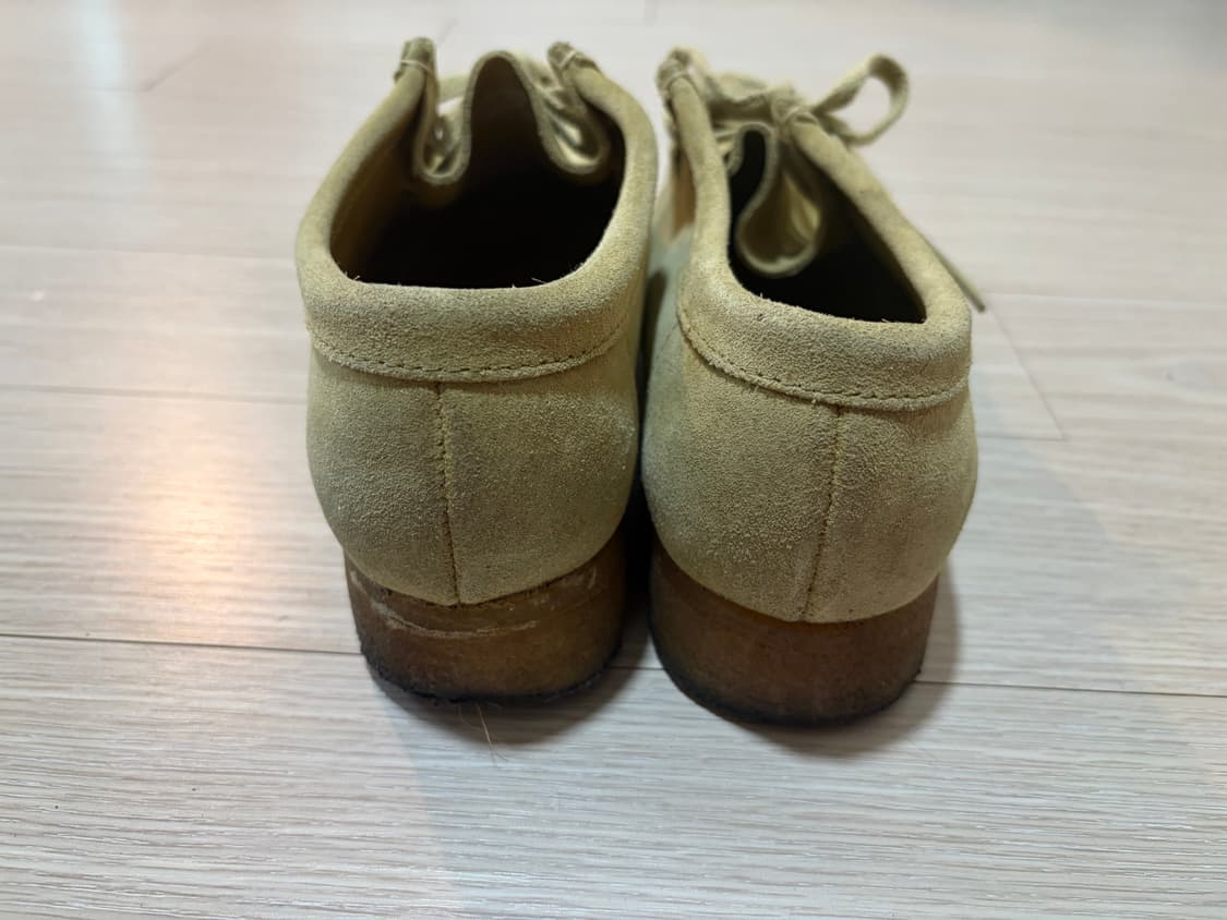 클라스 왈라비 245-50 상품이미지3