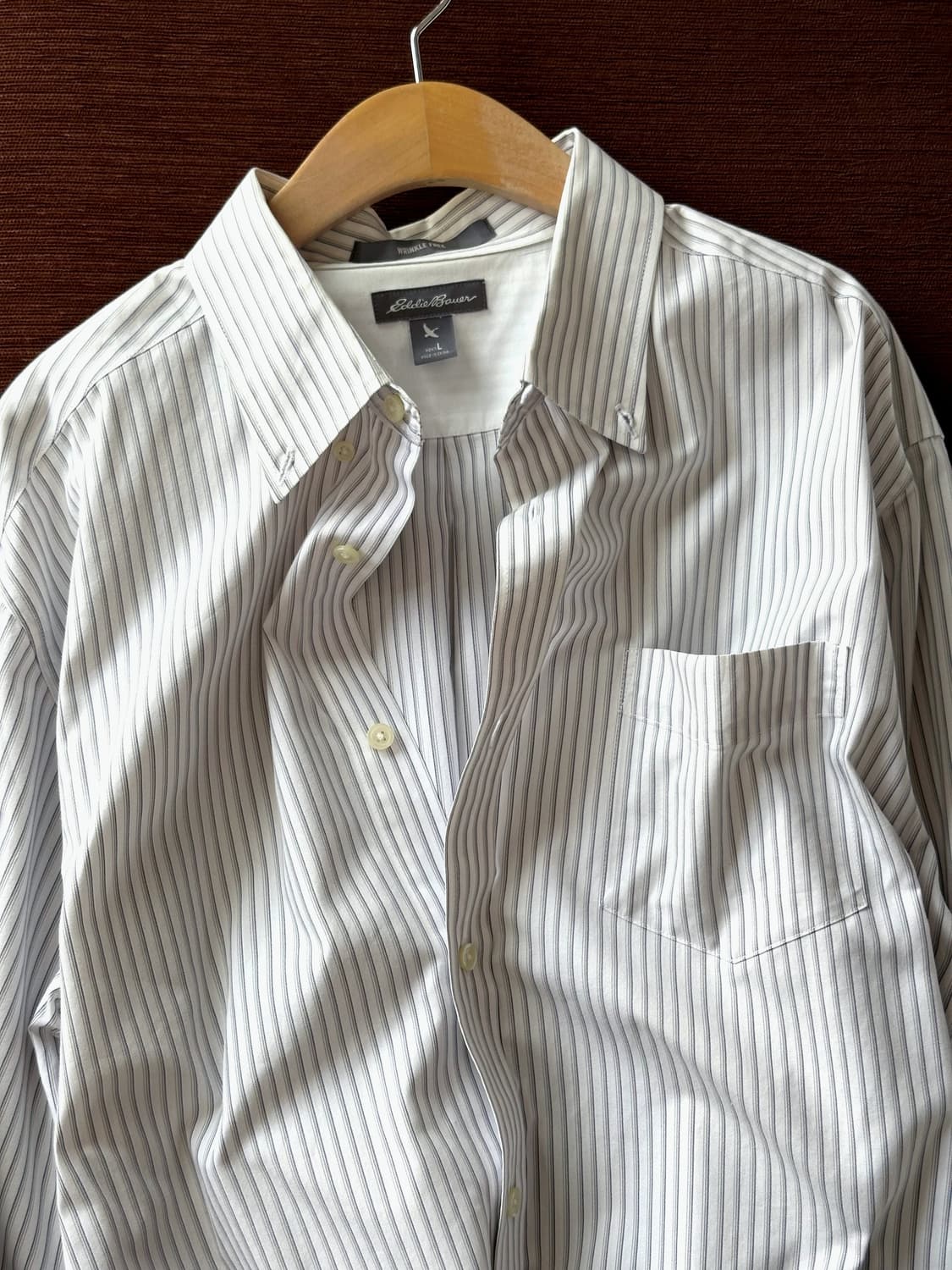 Eddie Bauer 상품이미지2