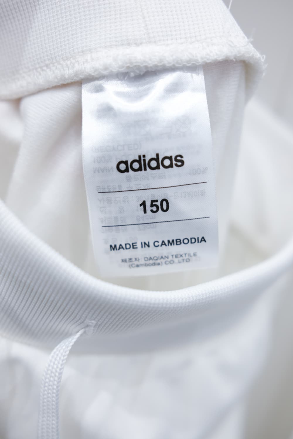 Adidas 상품이미지4