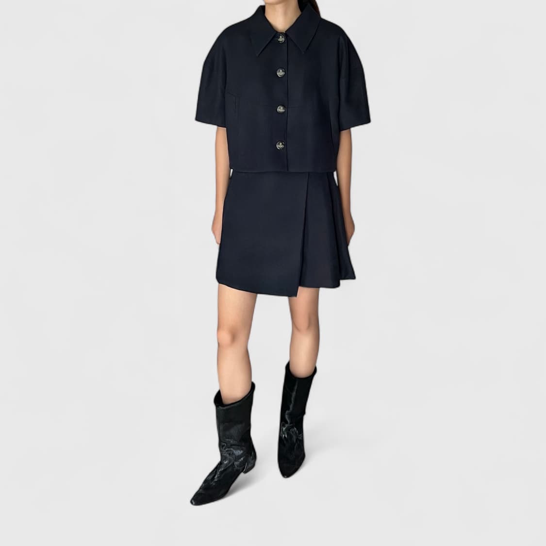 vivienne westwood 2-pieces 상품이미지4