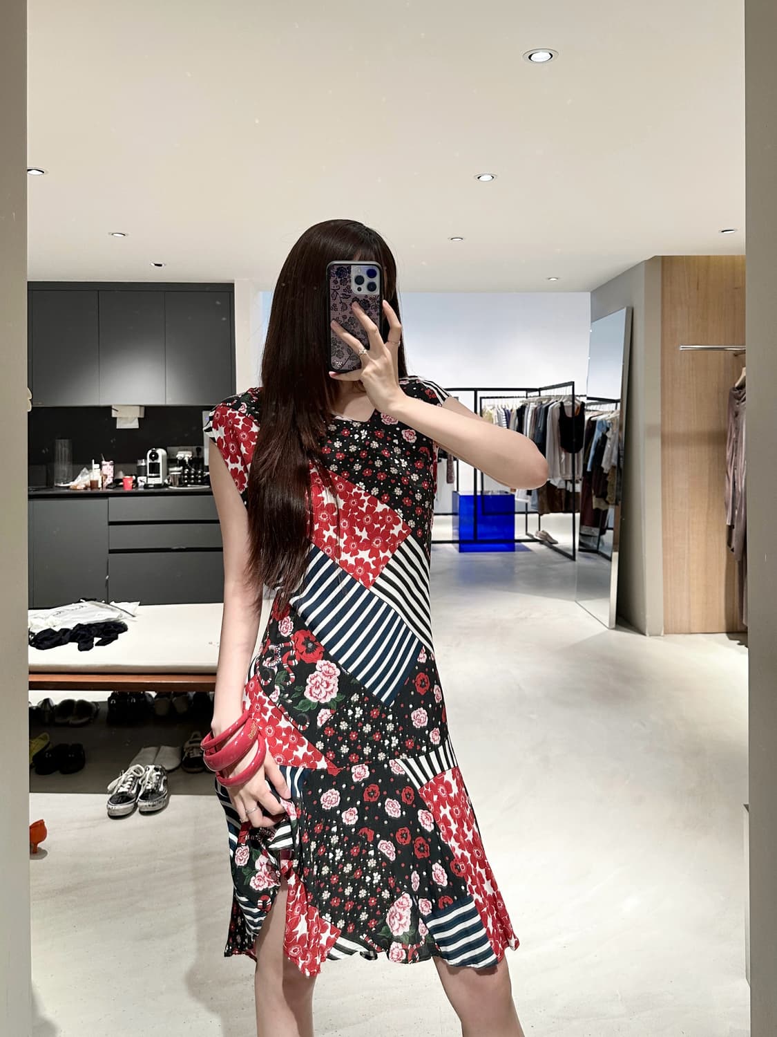 Desigual   상품이미지5