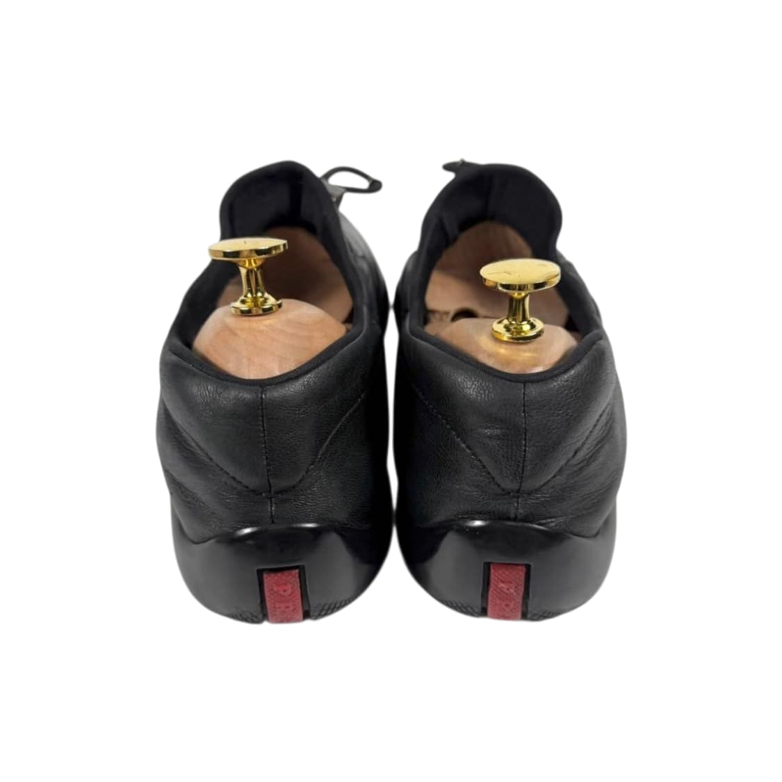 프라다 스포츠 아카이브 스니커즈 y2k 레이디스 상품이미지4