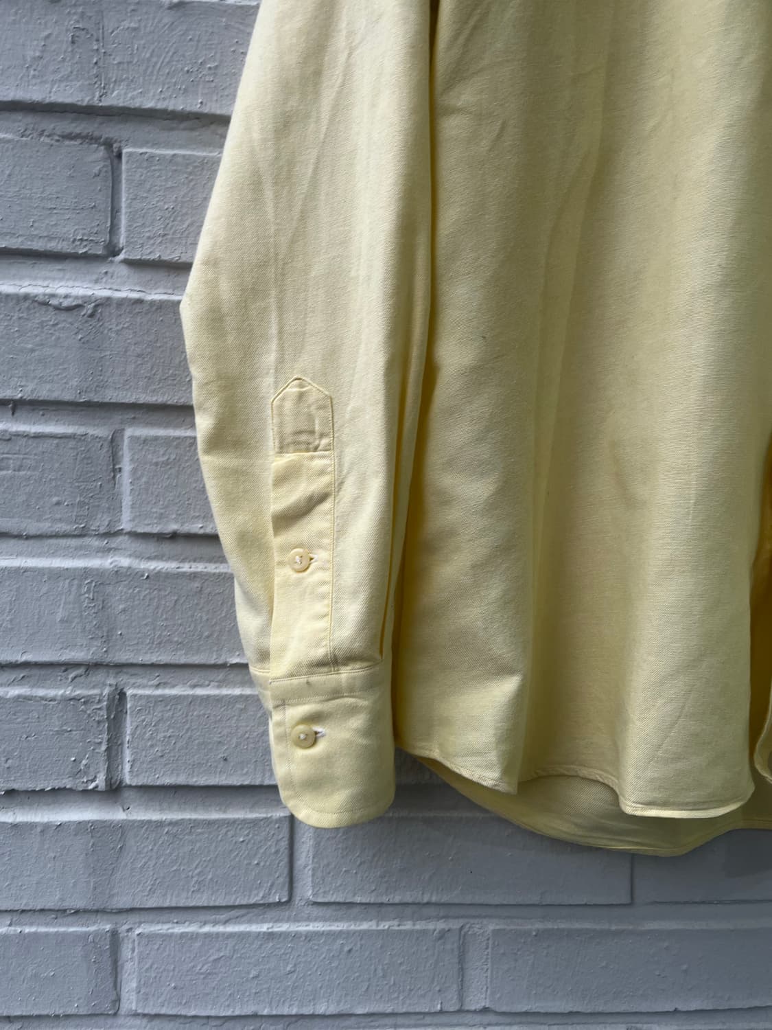 RALPH LAUREN shirt 상품이미지3