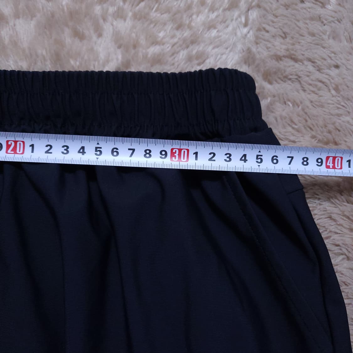 내셔널지오그래픽 남 XL 바지 0410 상품이미지3