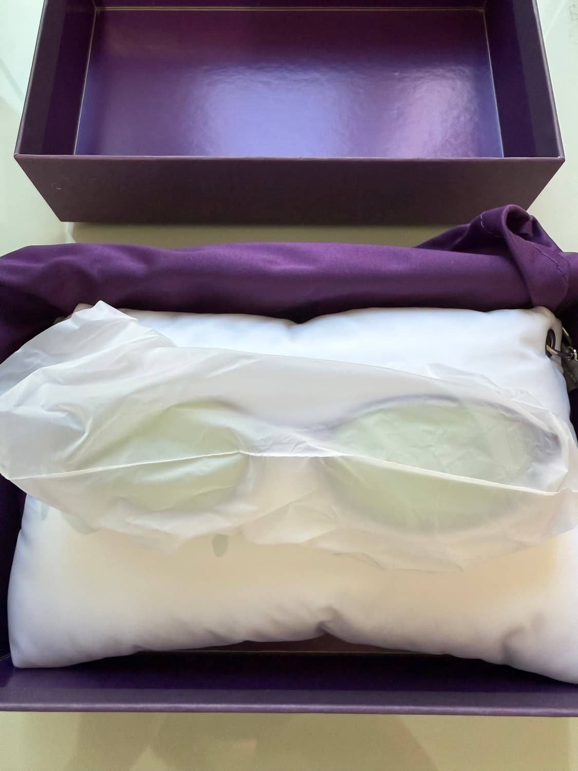 Bonnie Clyde 보니클라이드 베이비 선글라스 상품이미지4