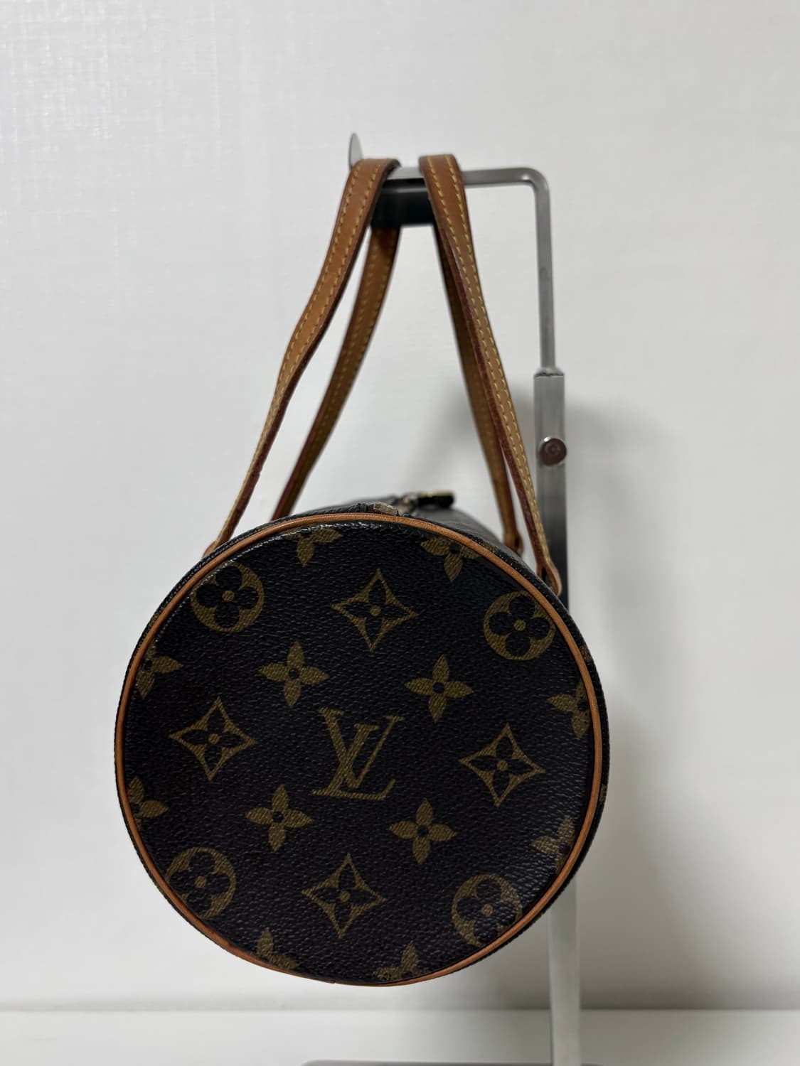 루이비통 빠삐용 토트백 상품이미지4