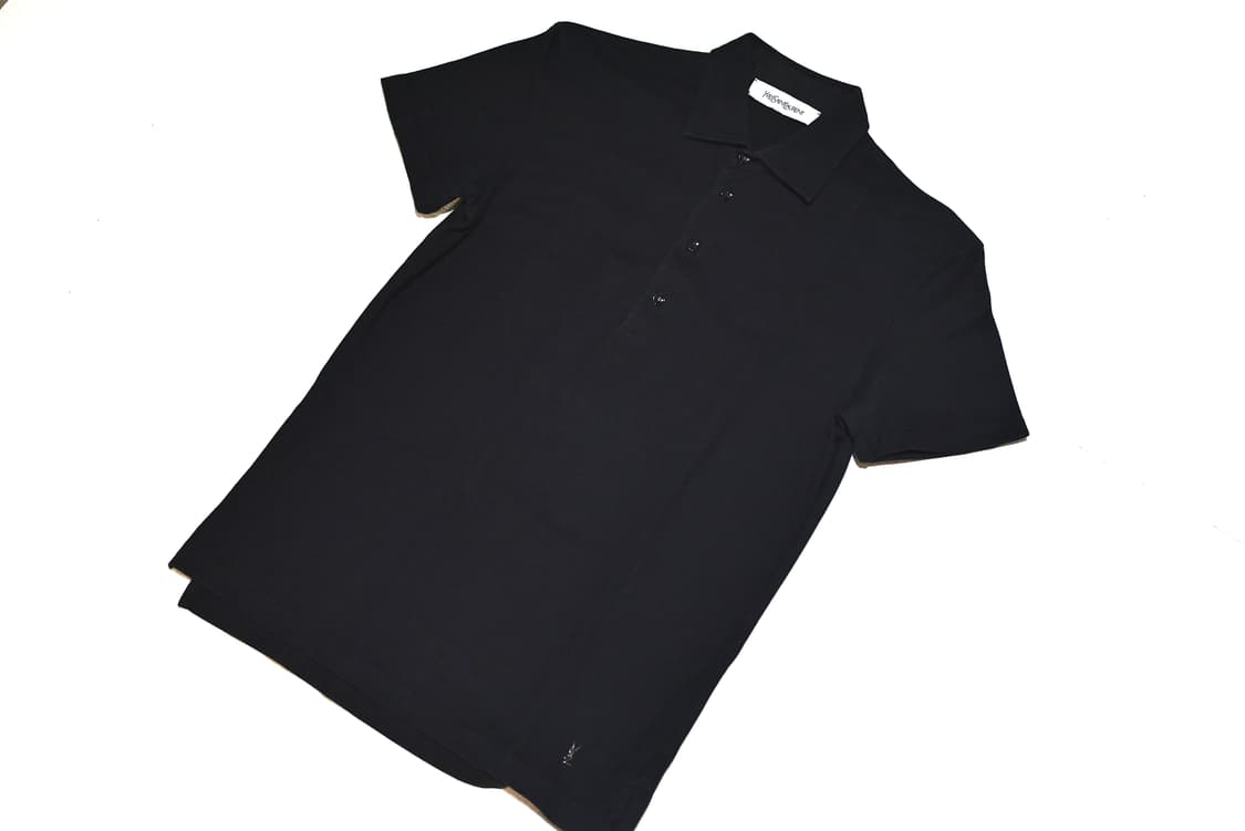 Yves Saint Laurent by tom ford polo 상품이미지1