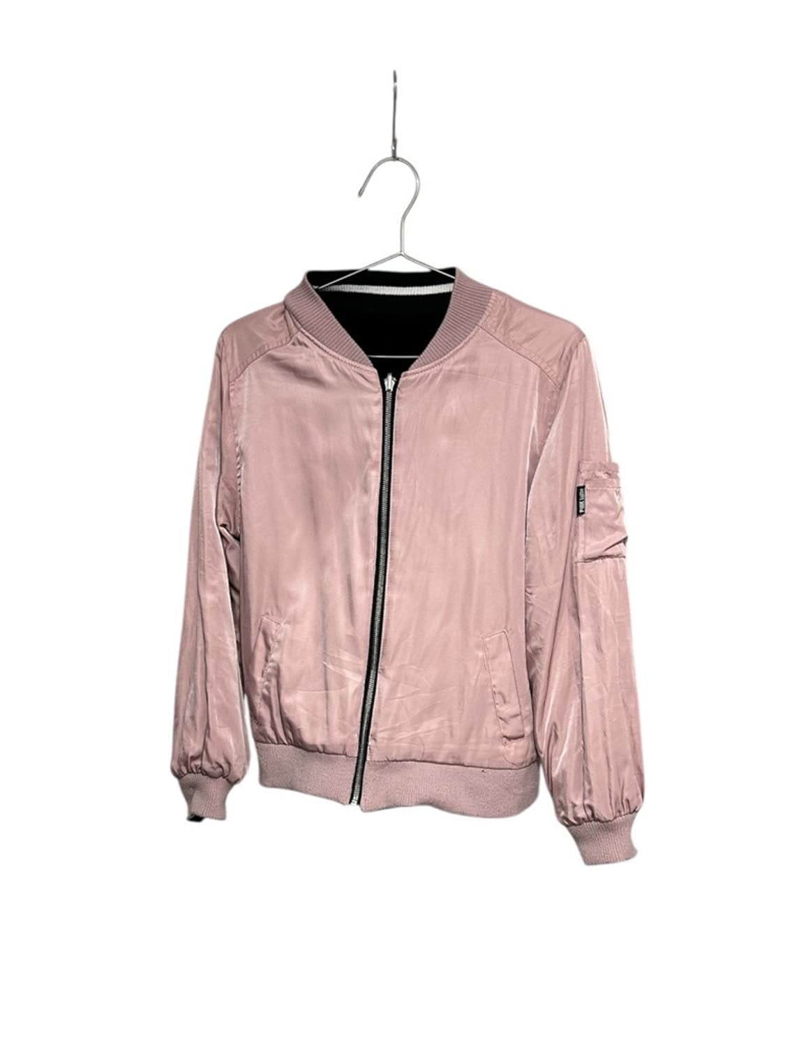 vtg jacket 상품이미지2