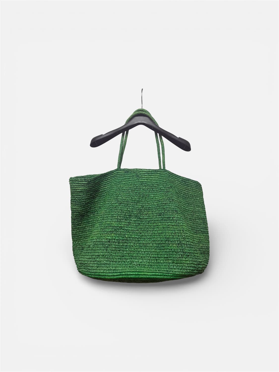 The row 더 로우 오레곤라피아 젤리컬러 상품이미지1