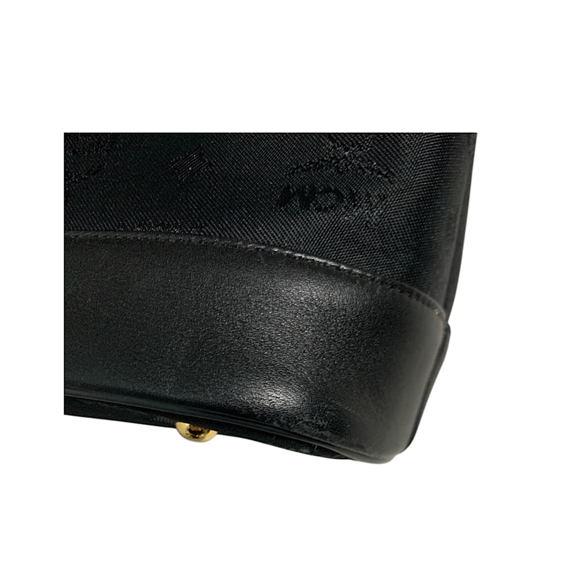 MCM 빅 숄더백 상품이미지7