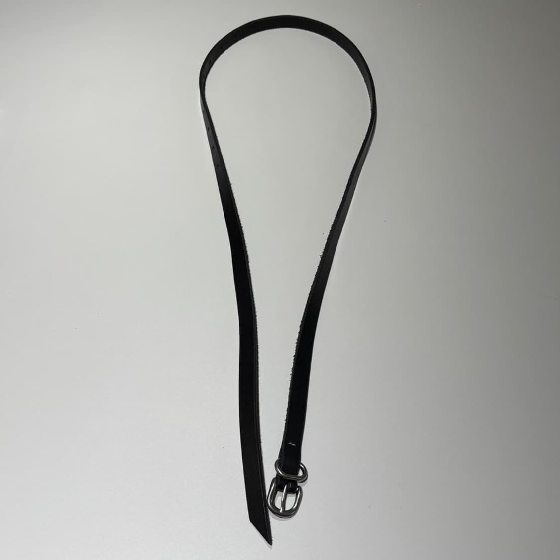 헨더스킴 테일 벨트 상품이미지4