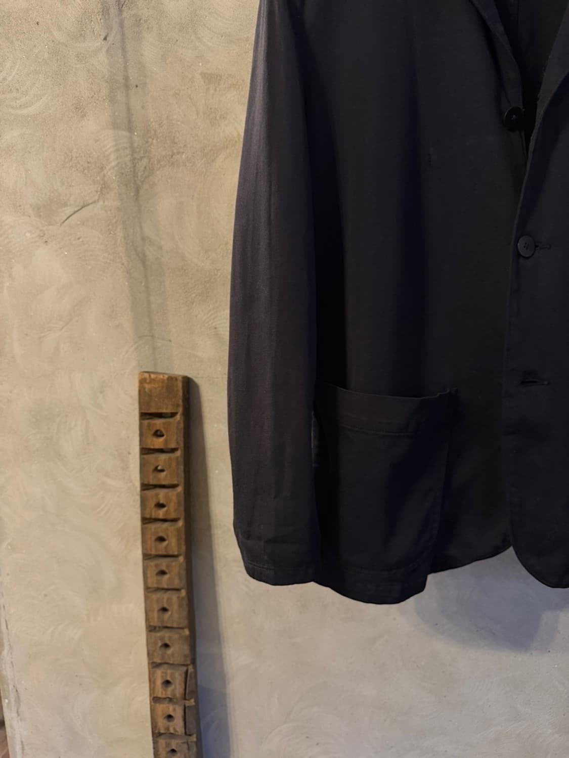 KATO 워크자켓 100 상품이미지9