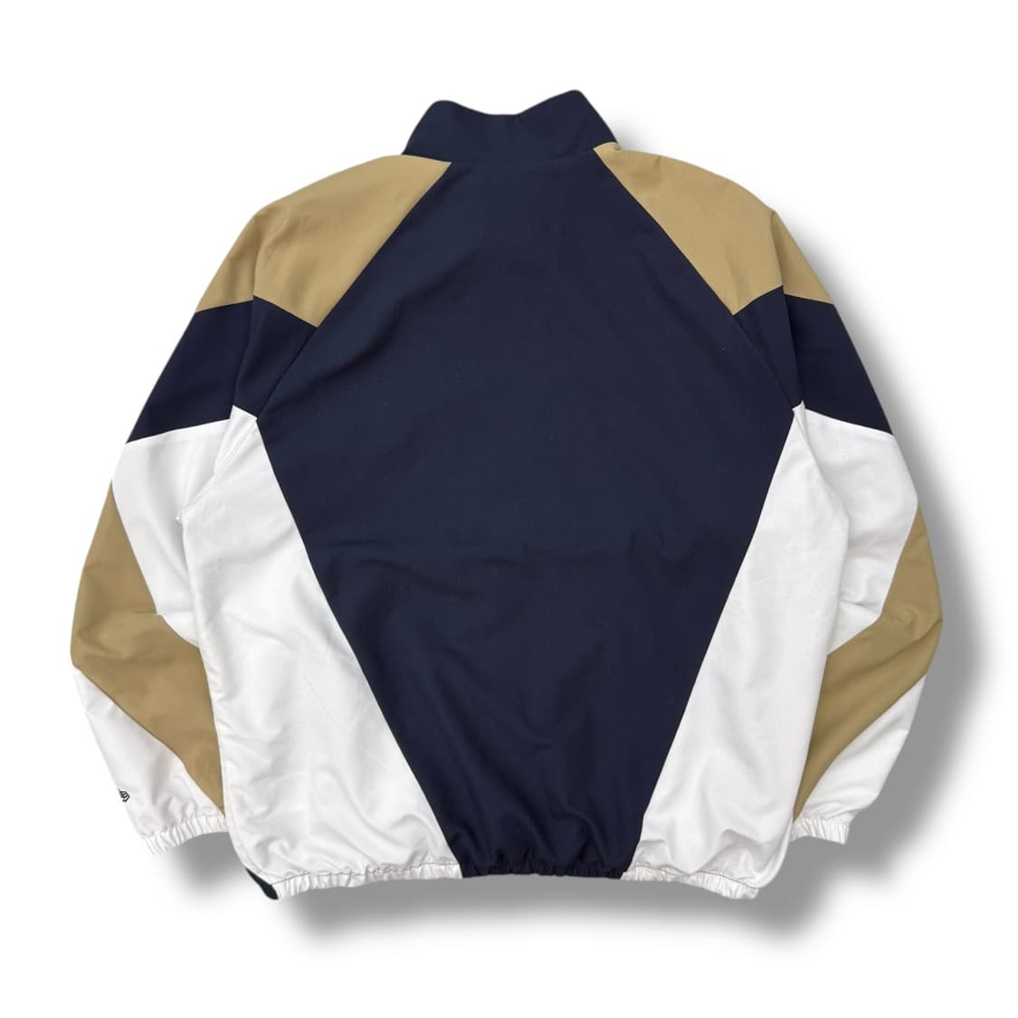 뉴에라 반집업 아노락 r1958  상품이미지2