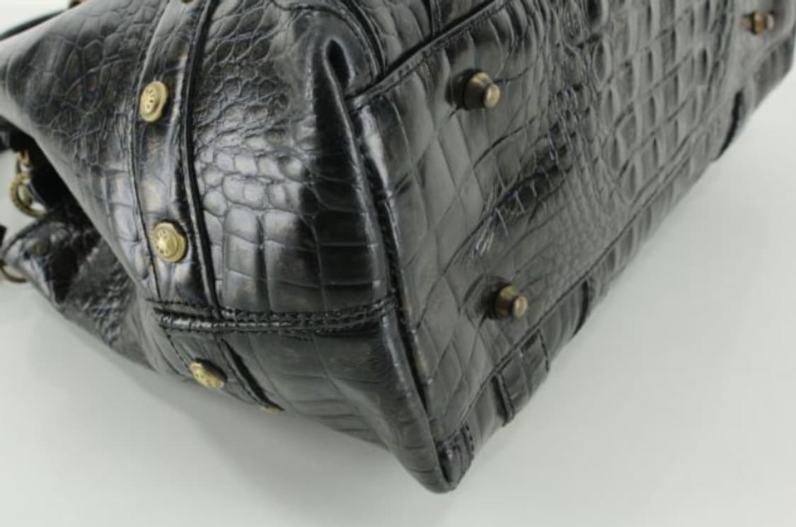 메트로시티 토트백 상품이미지4