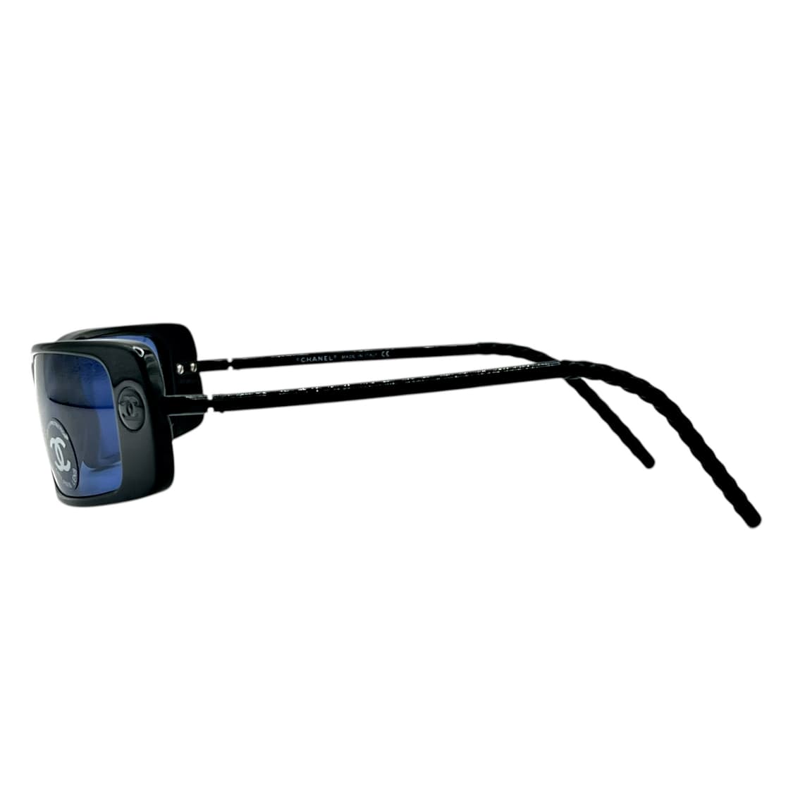 CHANEL 샤넬 선글라스 상품이미지3
