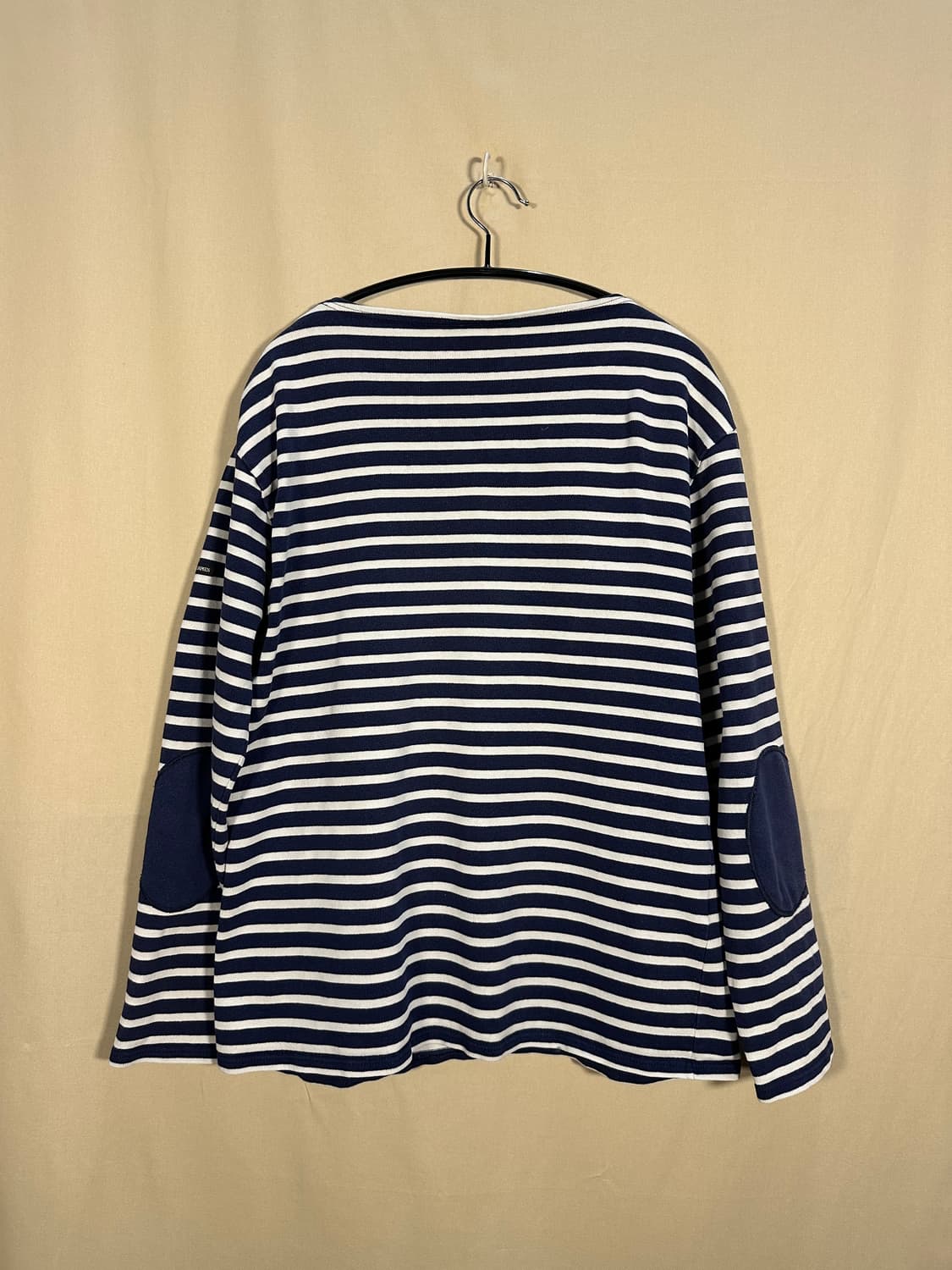 세인트제임스 길도 엘보패치  상품이미지2