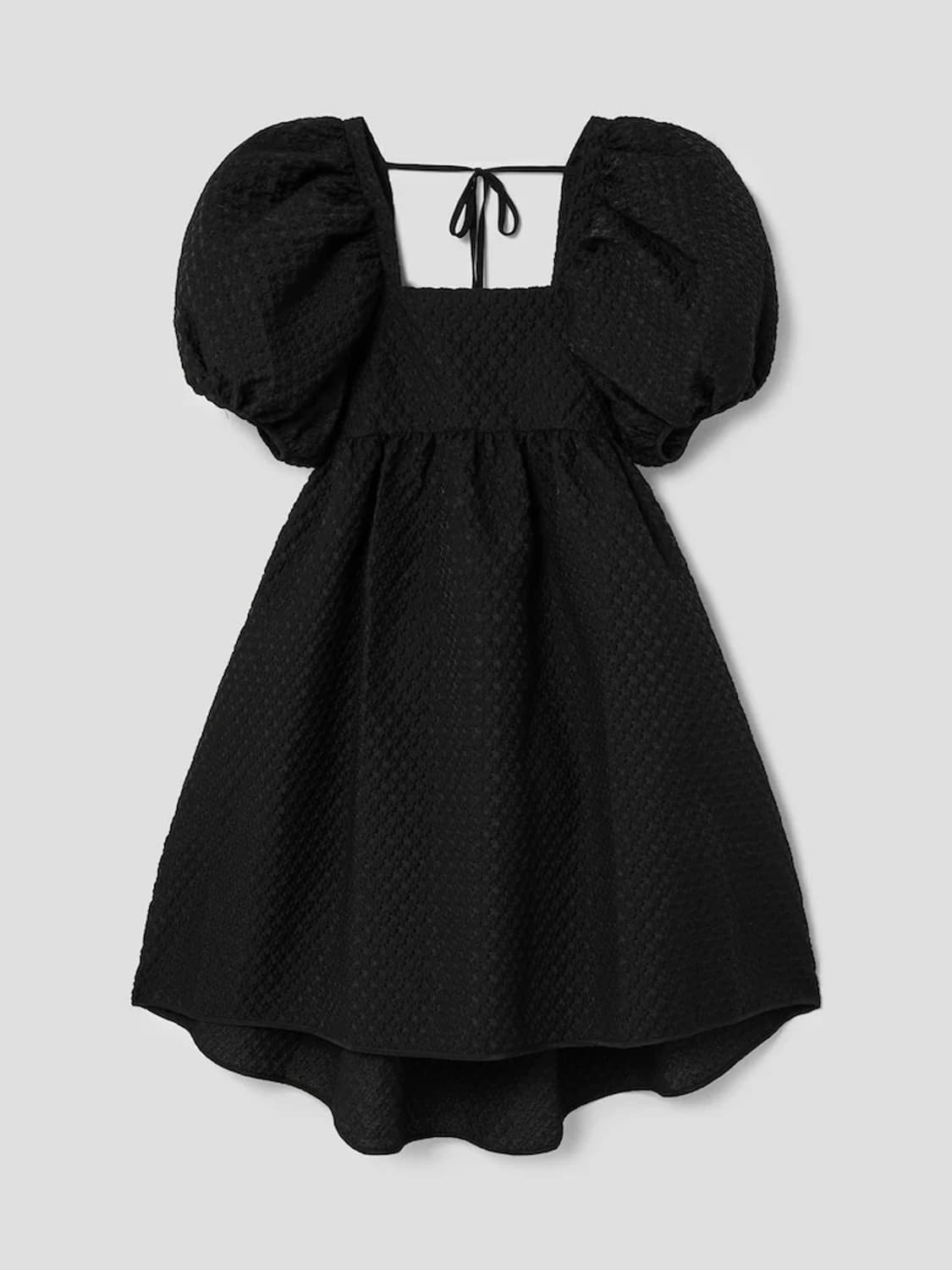 세실리에반센 원피스 tilde 상품이미지1