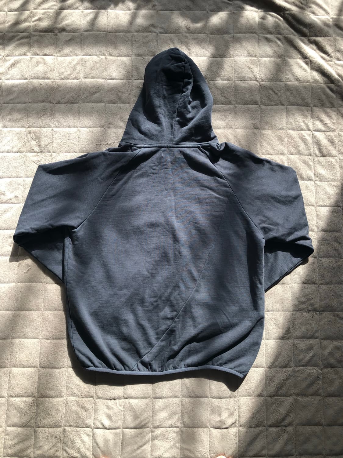 산산기어 후드 상품이미지2