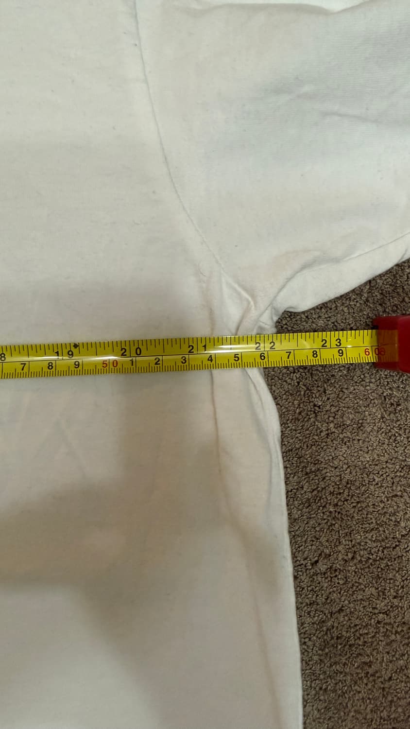 (M) 리바이스 오아시스 반팔 상품이미지4