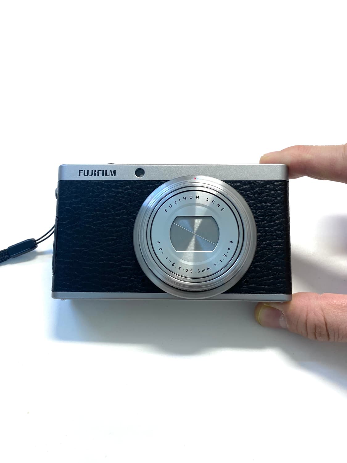 후지 XF1 디지털 카메라 상품이미지1